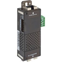 BlueWalker EMD für NMC Card NG, Modul 