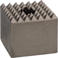Bosch PRO SDS max-4C Stockerplatte, 7x7 Zähne, 60mm, Meißel