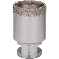 Bosch Professional PRO Ceramic dry Bohrkrone, Ø 40mm, Bohrer Arbeitstiefe 35mm