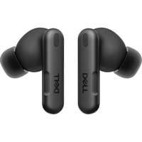 Dell Pro Plus EB525, Kopfhörer schwarz, Bluetooth, Dongle