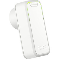 FRITZ! Smart Energy 250, Sensor weiß, für digitale Stromzähler