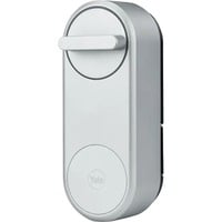Bosch Smart Home Smart Home Yale Linus Smart Lock, Schloss 