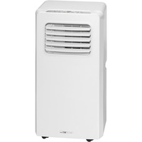 Clatronic CL 3844, Klimagerät weiß