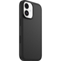 Otterbox Symmetry, Handyhülle schwarz, iPhone 17, MagSafe