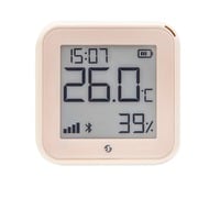 Shelly H&T Gen3, Melder creme