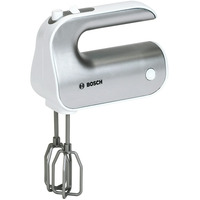 Theo Klein Bosch - Handmixer, Kinderhaushaltsgerät silber/weiß