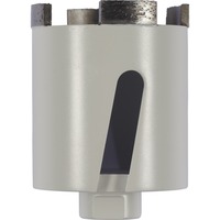 Bosch Diamant-Steckdosen-Bohrkrone Best for Universal, Ø 68mm, Bohrer M16