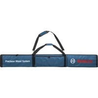 Bosch Home Tasche für Führungsschiene BAG 1650 