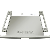 Bosch Home Verbindungssatz WTZ2742X mit Auszug