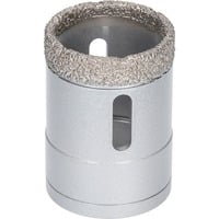 Bosch PRO Ceramic dry X-LOCK Trockenbohrkrone, Ø 40mm, Bohrer