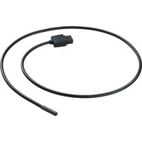 Bosch Professional 8,5mm Kamerakopf Professional (300cm) schwarz
