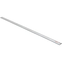 Bosch Professional Führungsschiene FSN 3100 Professional aluminium, 3.100mm, für Kreissägen