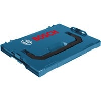 Bosch Professional i-BOXX rack lid Professional, Halterung blau