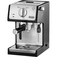 ECP 35.31, Espressomaschine