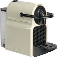 Nespresso Inissia EN 80.CW, Kapselmaschine