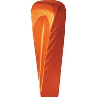 Fiskars Dreh-Spaltkeil orange