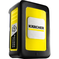 Kärcher Battery Power 18/50, Akku 