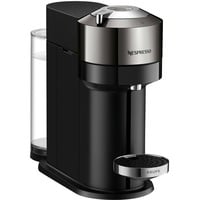 Nespresso Vertuo Next Deluxe XN910C, Kapselmaschine