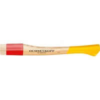 Ochsenkopf Ersatzstiel OX E-644 H-1250 Hickory, 500mm