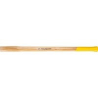 Ochsenkopf Ersatzstiel OX E-96 H-0850 Hickory, Knauf-Form, 850mm