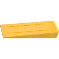 Ochsenkopf Kunststoff-Fällkeil LABRADOR OX 34-0400