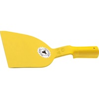 Ochsenkopf Rindenschäler OX 60-0650, Schwarzwälder Form