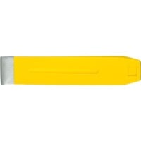 Ochsenkopf Stahl-Spaltkeil OX 40-2000, 2000g 