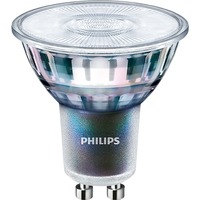 Philips MASTER LEDspot ExpertColor 5.5-50W GU10 927 25D, LED-Lampe ersetzt 50 Watt