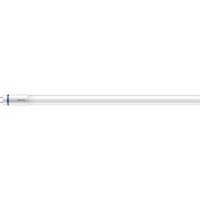 Philips MASTER LEDtube 1500mm HO 18.2W 840 T8, LED-Lampe für Betrieb am KVG/VVG, mit Starter