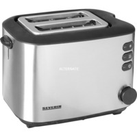 Automatik-Toaster AT 2514