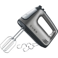 Handmixer HM 3832