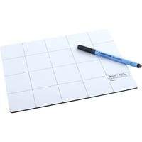 iFixit Magnetic Project Mat Pro, Matte Arbeitsunterlage