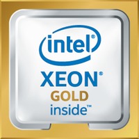 Intel® Xeon® Gold 6238L, Prozessor Tray-Version