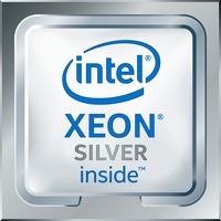 Intel® Xeon® Silver 4208, Prozessor Tray-Version