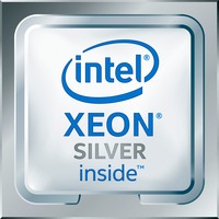 Intel® Xeon® Silver 4210R, Prozessor Tray-Version
