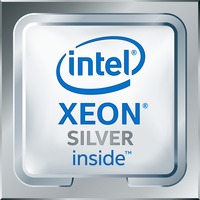 Intel® Xeon® Silver 4214, Prozessor Tray-Version