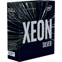 Intel® Xeon® Silver 4216, Prozessor Boxed-Version