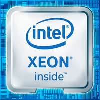 Intel® Xeon® W-2223, Prozessor Tray-Version