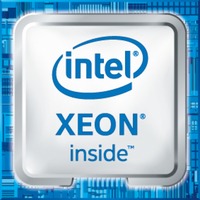Intel® Xeon® W-3235, Prozessor Tray-Version