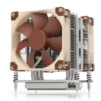 Noctua NH-U9 TR4-SP3, CPU-Kühler 