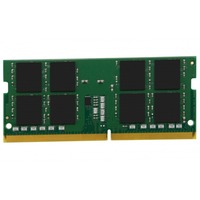 Kingston ValueRAM SO-DIMM 16 GB DDR4-3200  , Arbeitsspeicher KVR32S22D8/16, ValueRAM