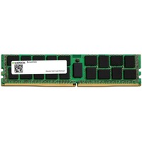 Mushkin DIMM 32 GB DDR4-2666  , Arbeitsspeicher MES4U266KF32G, Essentials