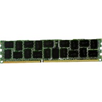 Mushkin DIMM 8 GB DDR3-1333  , Arbeitsspeicher 991779