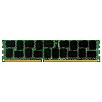 Mushkin DIMM 8 GB DDR4-2133  , Arbeitsspeicher MPL4E213FF8G28, Proline
