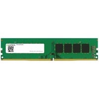 Mushkin DIMM 8 GB DDR4-2933 , Arbeitsspeicher MES4U293MF8G, Essentials