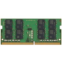 Mushkin SO-DIMM 16 GB DDR4-2133 , Arbeitsspeicher MES4S213FF16G28, Essentials