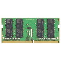 Mushkin SO-DIMM 32 GB DDR4-2666  , Arbeitsspeicher MES4S266KF32G, Essentials