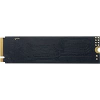 Patriot P300 1 TB, SSD PCIe 3.0 x4, NVMe 1.3, M.2 2280