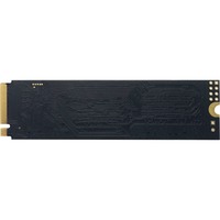 Patriot P300 256 GB, SSD PCIe 3.0 x4, NVMe 1.3, M.2 2280