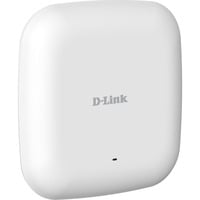 D-Link DAP-2610, Access Point
